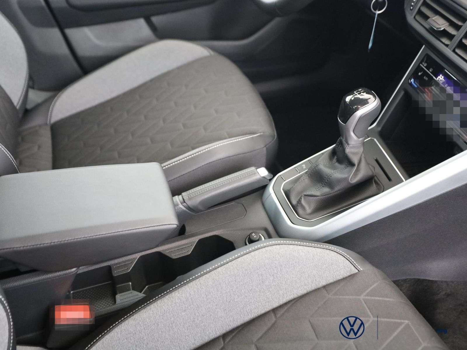 Volkswagen Polo 1.0 TSI Goal+RFK+GJR+ACC+LED+PDC+APP+NAVI foto 14