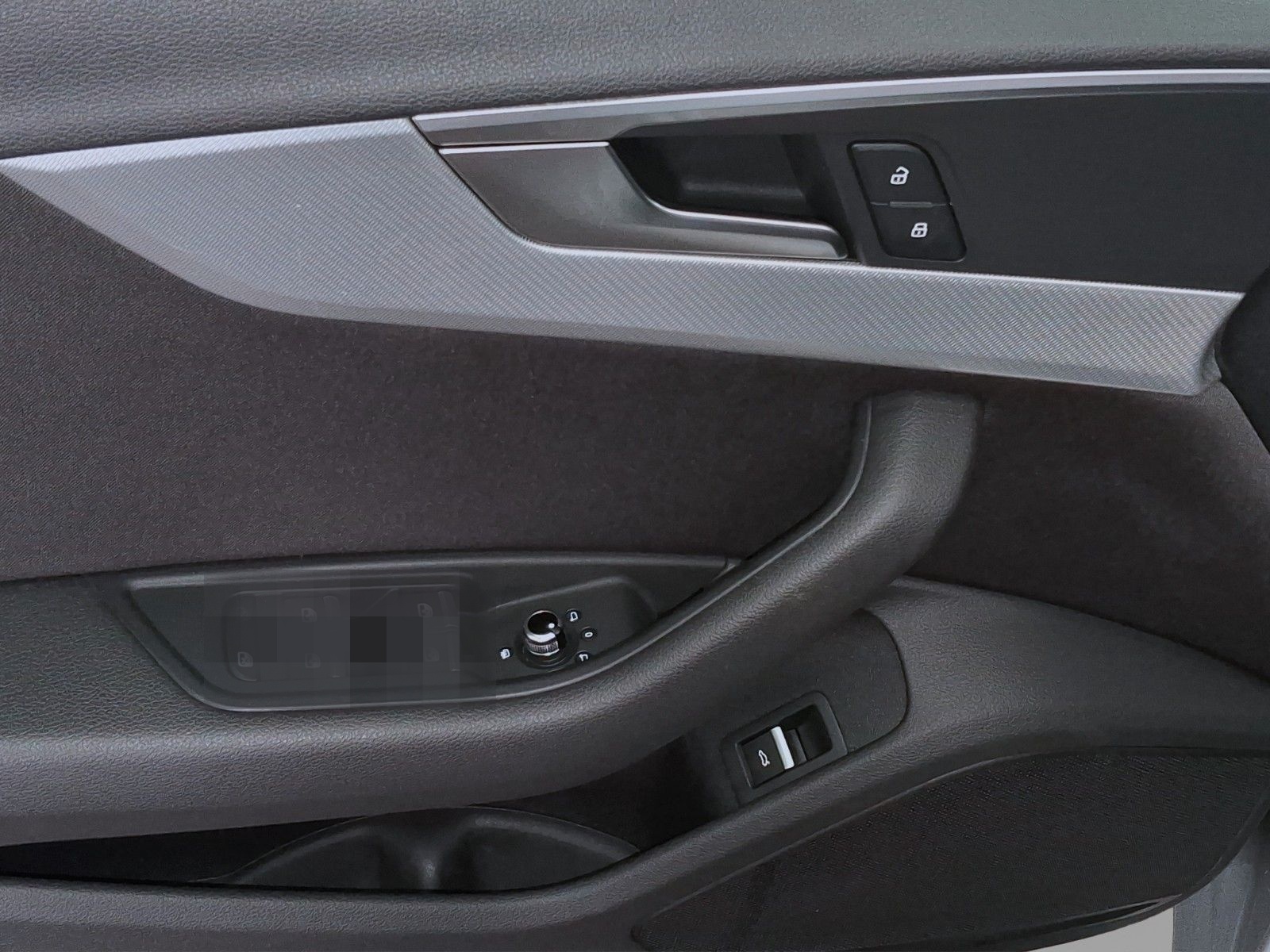 Audi A4 Av. 40 TFSI Sport,1.Hand,Navi,Pano,AHK,S-Heft foto 11