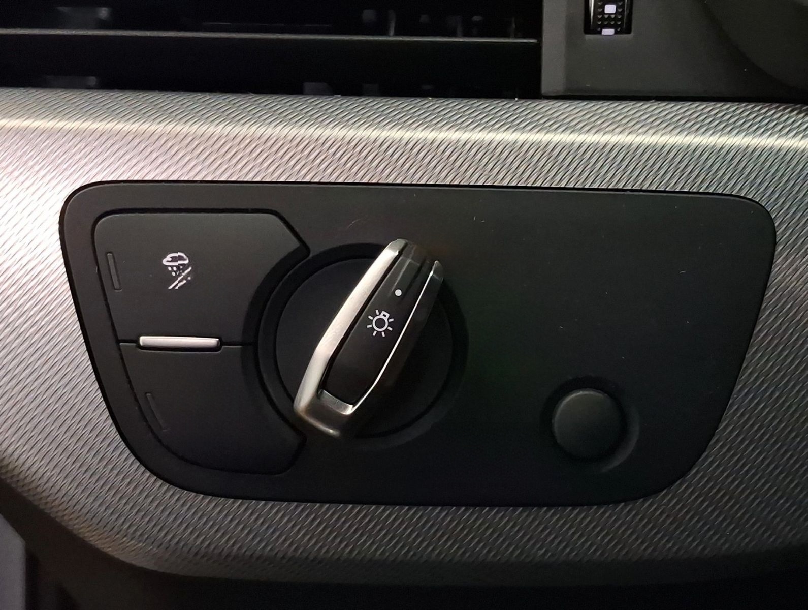 Audi A4 Av. 40 TFSI Sport,1.Hand,Navi,Pano,AHK,S-Heft foto 13