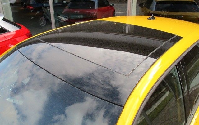 Audi Q2 35 TFSI SPORT /ACC-NAVI-DAB\ foto 13