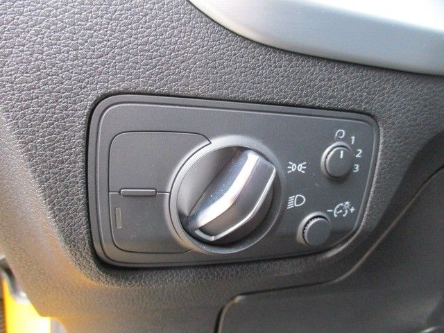 Audi Q2 35 TFSI SPORT /ACC-NAVI-DAB\ foto 9