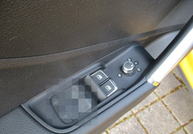 Audi Q2 35 TFSI SPORT /ACC-NAVI-DAB\ foto 10