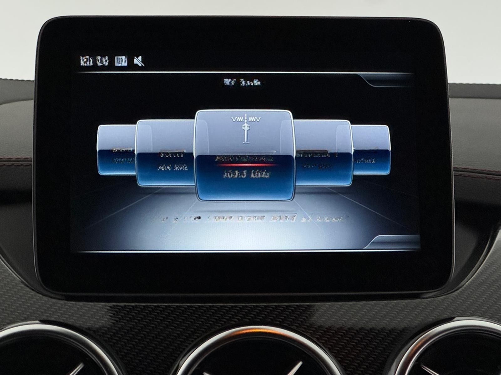 Mercedes-Benz B 220 CGI 4Matic AMG Line Leder LED Kamera Navi foto 21