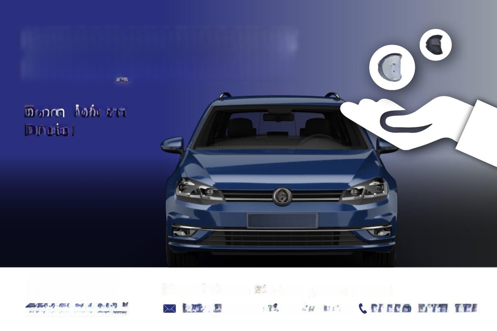 Mercedes-Benz B 220 CGI 4Matic AMG Line Leder LED Kamera Navi foto 22