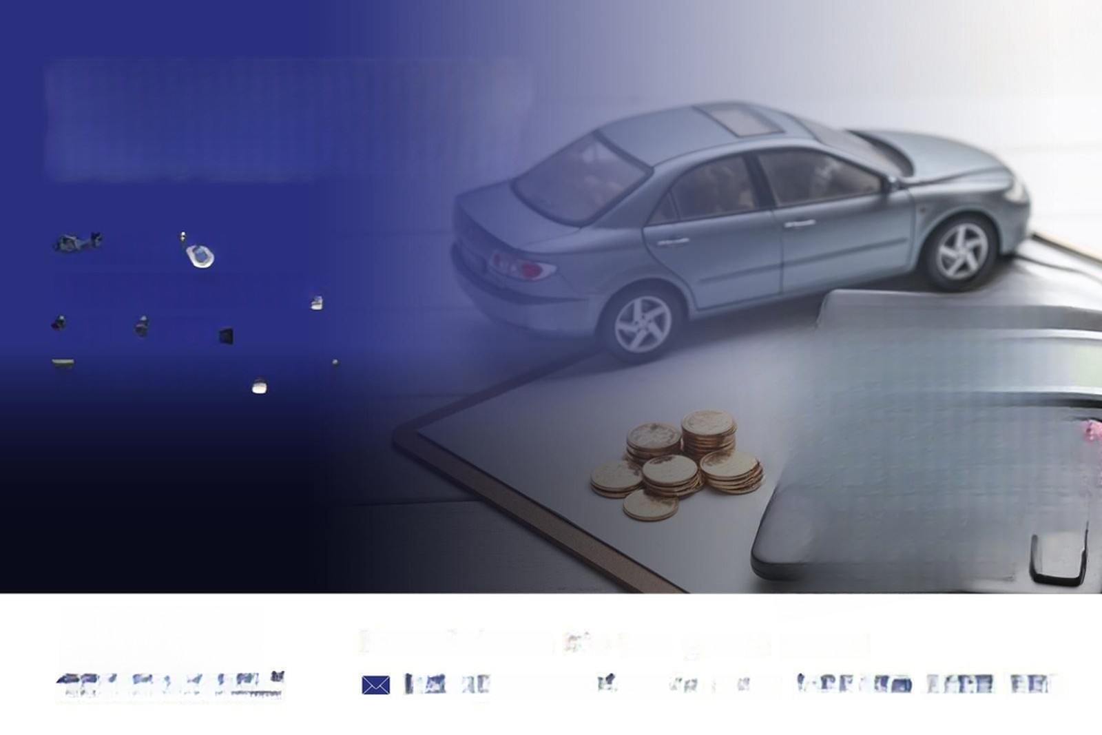 Mercedes-Benz B 220 CGI 4Matic AMG Line Leder LED Kamera Navi foto 8