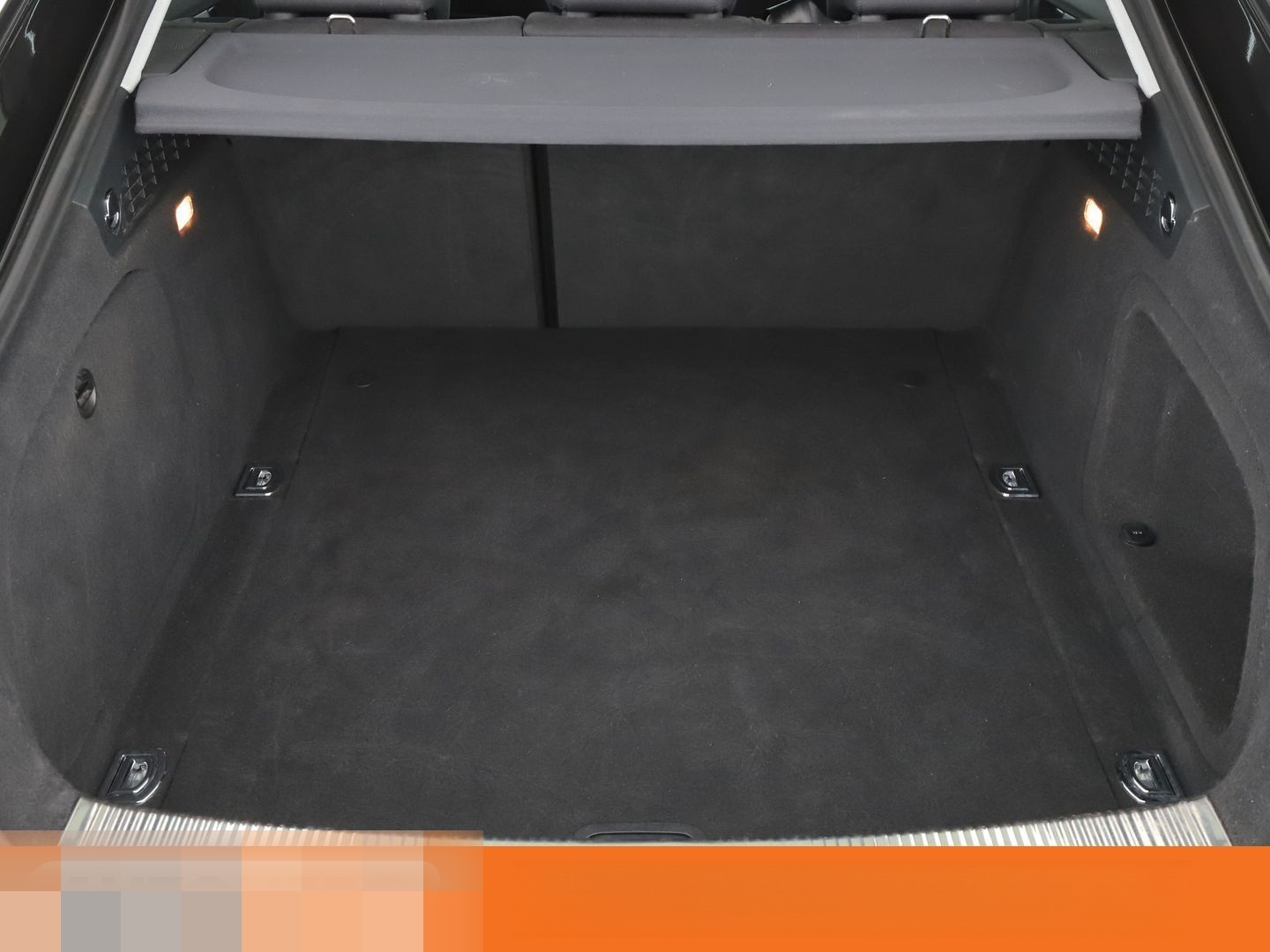 Audi A5 Sportback 2.0 TDI quattro Aut.*NAVI*XENON*PDC foto 18