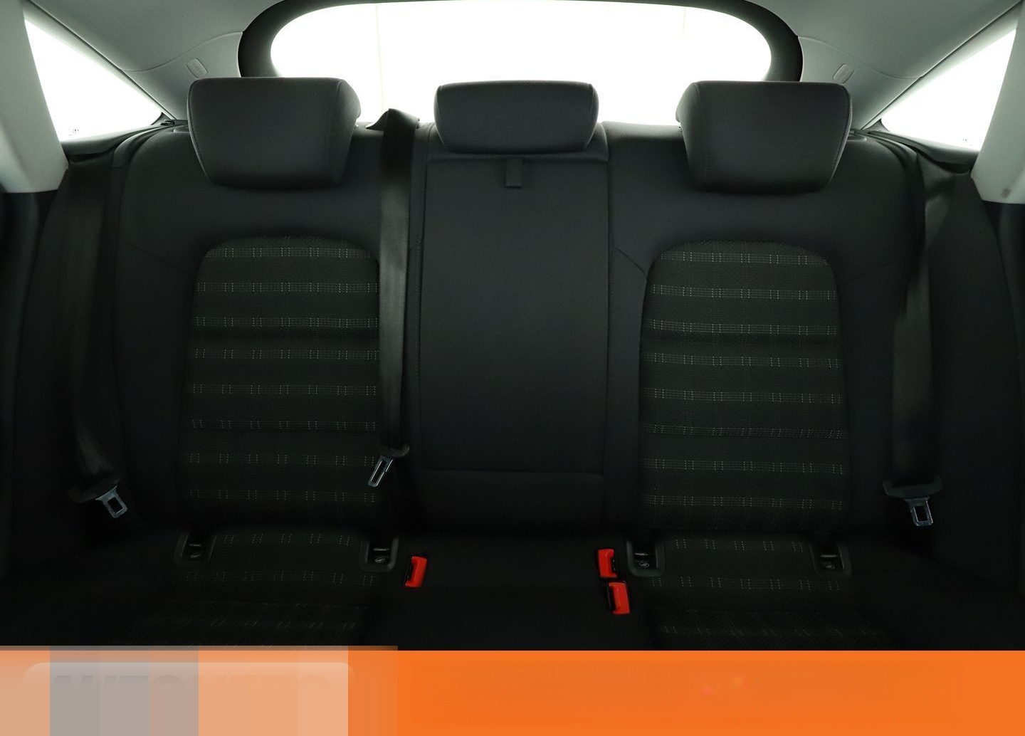 Audi A5 Sportback 2.0 TDI quattro Aut.*NAVI*XENON*PDC foto 19