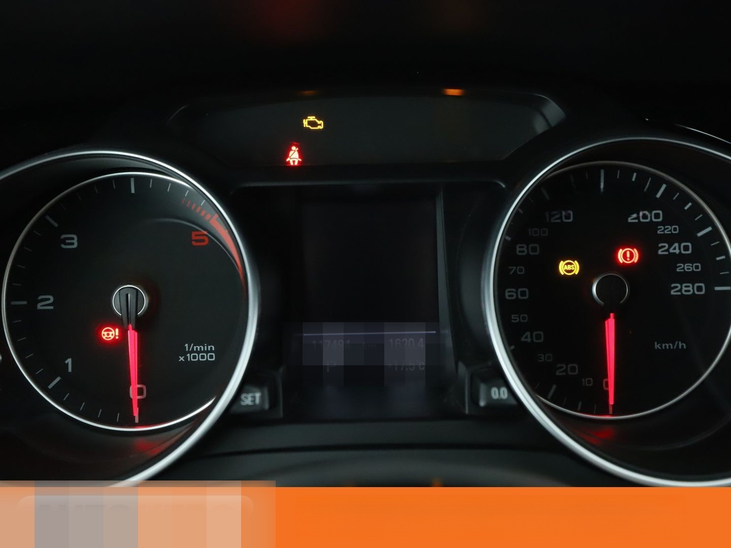 Audi A5 Sportback 2.0 TDI quattro Aut.*NAVI*XENON*PDC foto 20