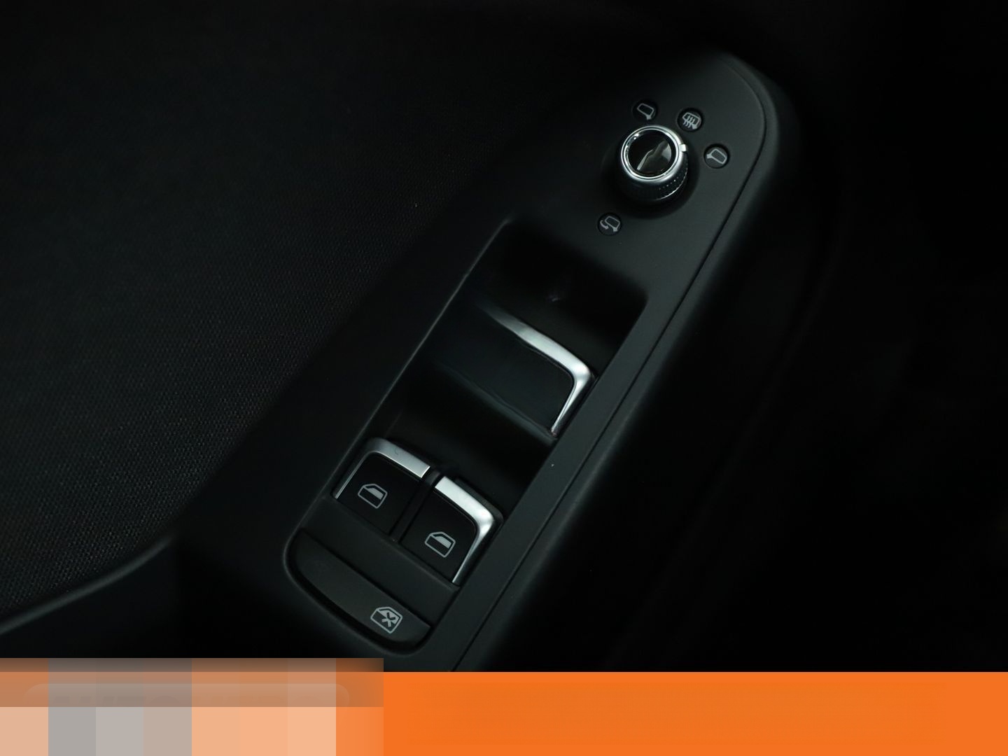 Audi A5 Sportback 2.0 TDI quattro Aut.*NAVI*XENON*PDC foto 24