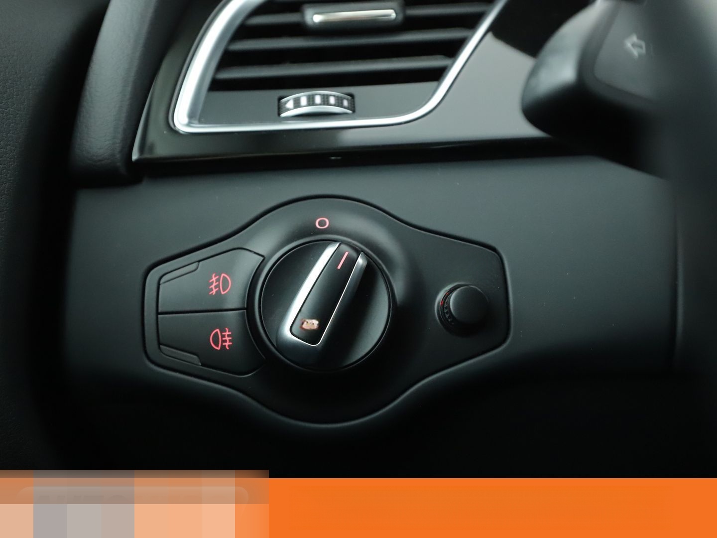 Audi A5 Sportback 2.0 TDI quattro Aut.*NAVI*XENON*PDC foto 25