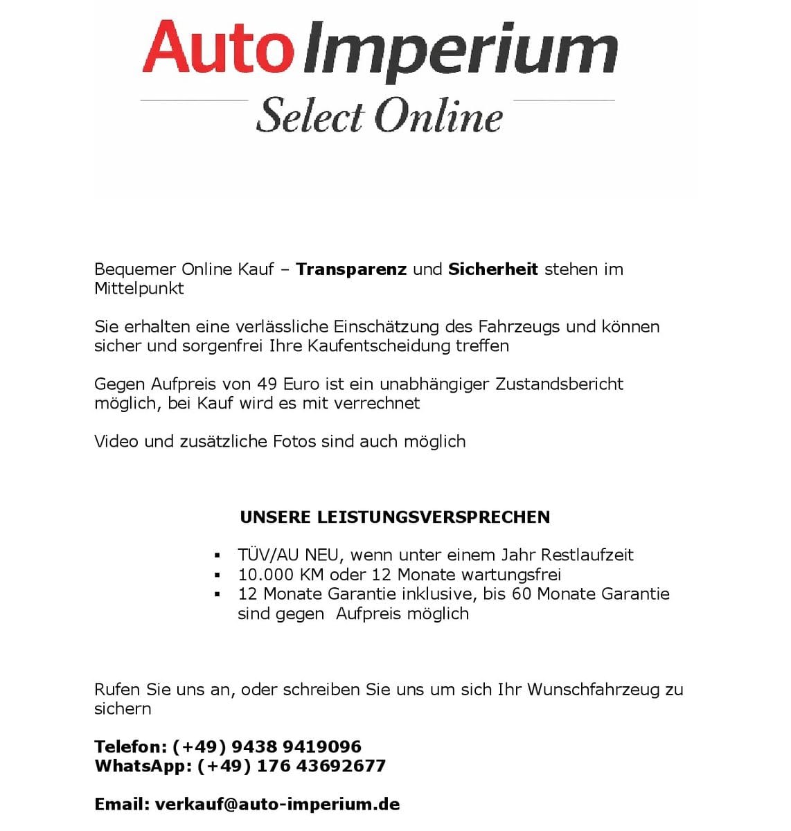 Volkswagen Passat Variant Highline 2.0 TSI 4Motion RFK AHK foto 2