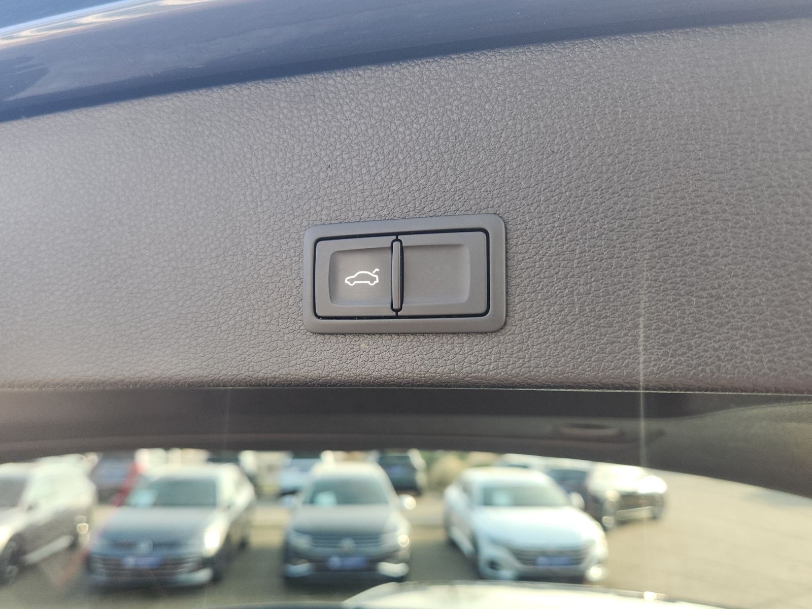 Audi Q2 35 2.0 TDI advanced LED Clima SHZ PDC SoundSy foto 15