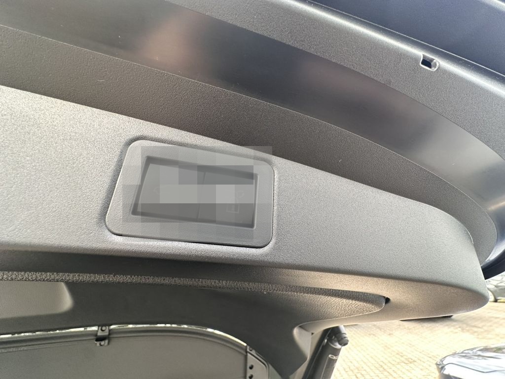 Toyota Corolla 1.8 Hybrid Touring Sports Team Deutschla foto 13