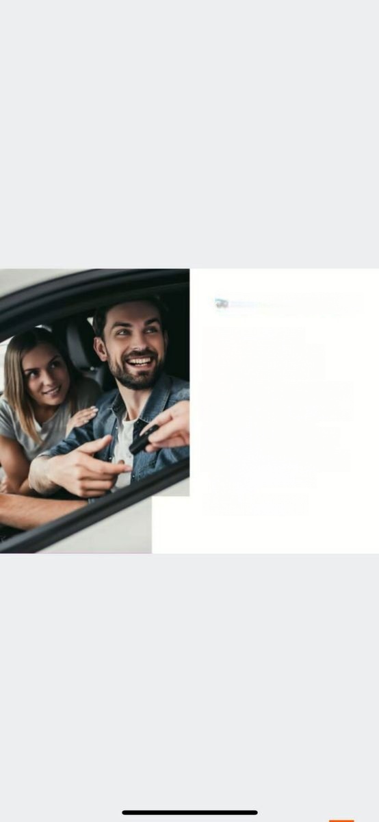 Volkswagen Passat Variant Business DSG VIRTUAL ACC LANE DIS foto 16