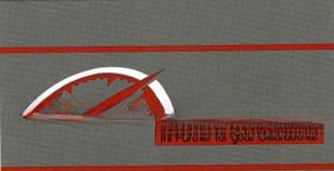 Volkswagen Passat Variant Business DSG VIRTUAL ACC LANE DIS foto 19