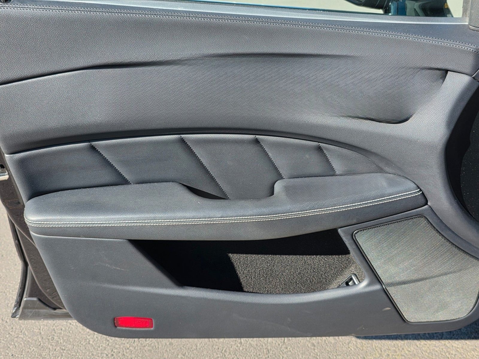 Mercedes-Benz CLS 400 4MATIC AMG LINE SPORT ALU CARLSSON foto 23