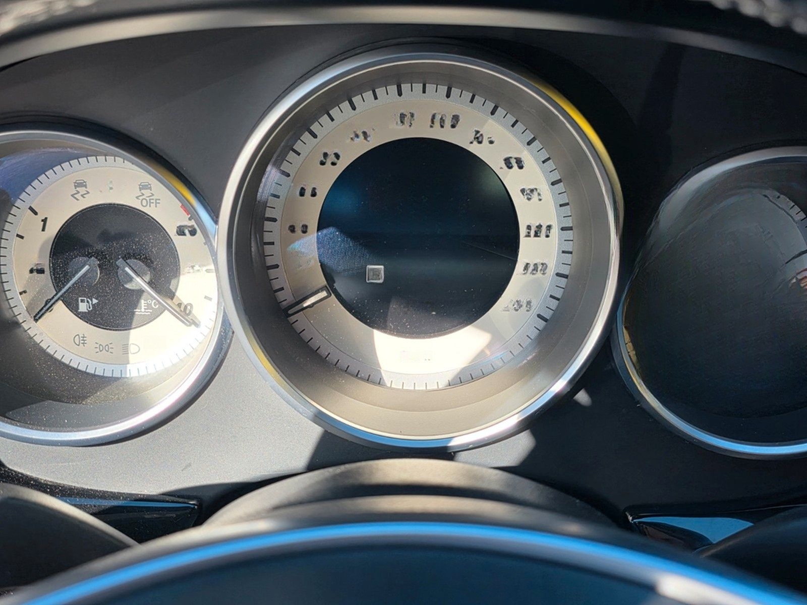 Mercedes-Benz CLS 400 4MATIC AMG LINE SPORT ALU CARLSSON foto 24