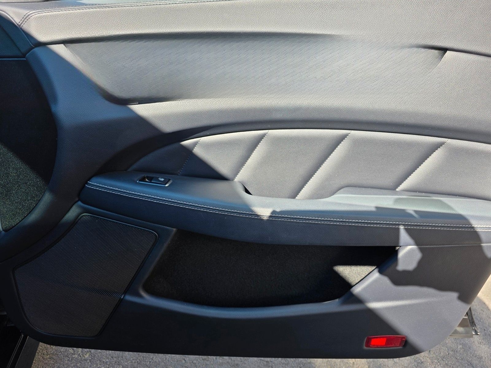 Mercedes-Benz CLS 400 4MATIC AMG LINE SPORT ALU CARLSSON foto 42