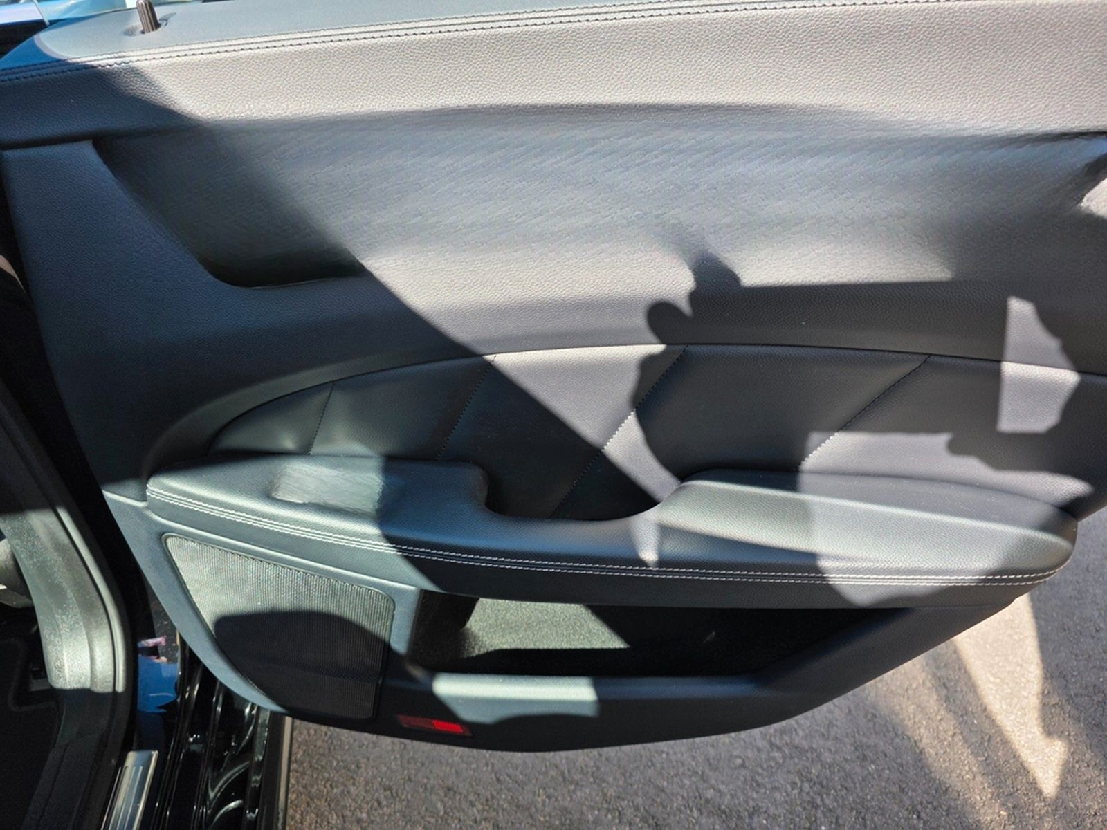 Mercedes-Benz CLS 400 4MATIC AMG LINE SPORT ALU CARLSSON foto 48