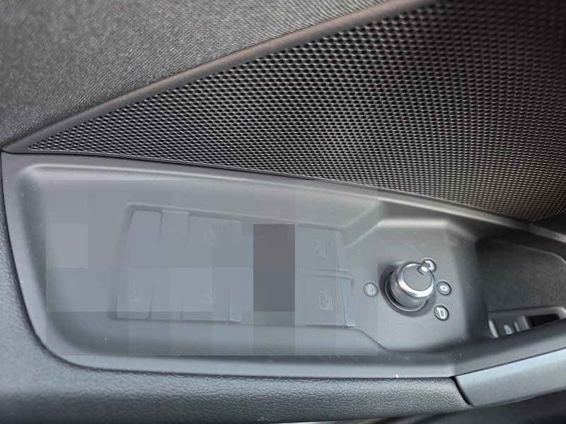 Audi A3 Sportback 35TFSI 4*J.Gar/LED/ACC/Keyless/el.K foto 24