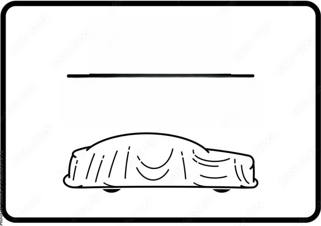 Audi A3 30TDI Lim. Navi+Parkass.+Sound+LED+Opt.Paket foto 3