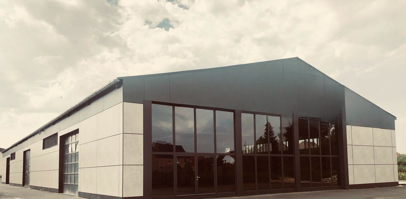 Audi A3 30TDI Lim. Navi+Parkass.+Sound+LED+Opt.Paket foto 4