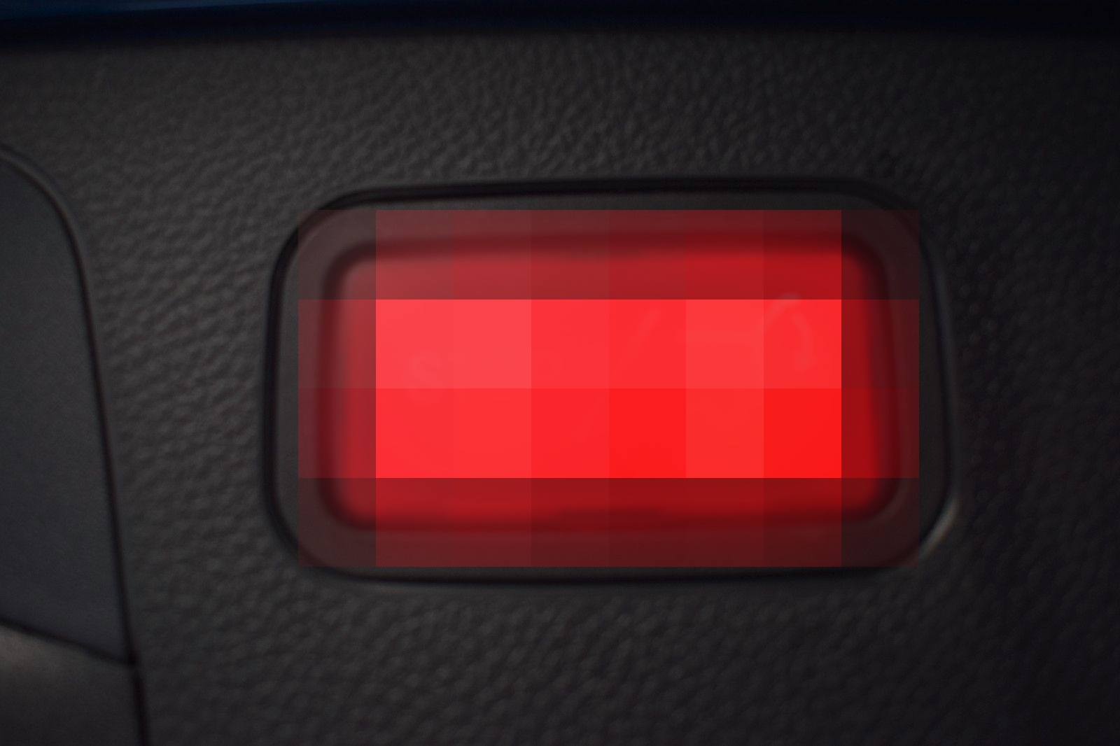 Mercedes-Benz GLC 200 d 4Matic*KAMERA*LEDER*NAVI*SHZ*LEDER*PDC foto 15