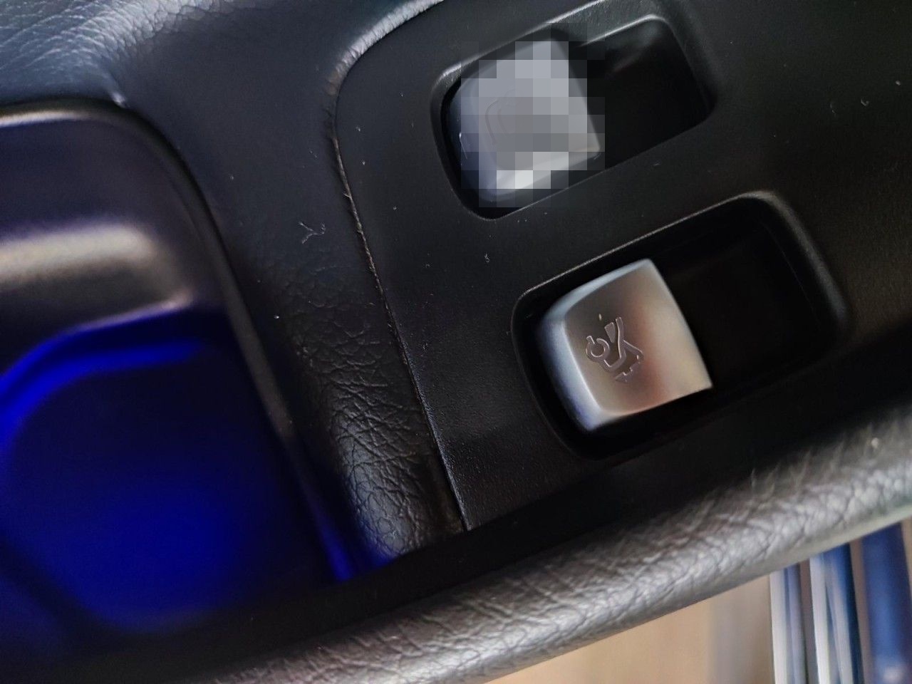 Mercedes-Benz E 400 d 4Matic*AMG Line*Burmester*Multibeam LED foto 20