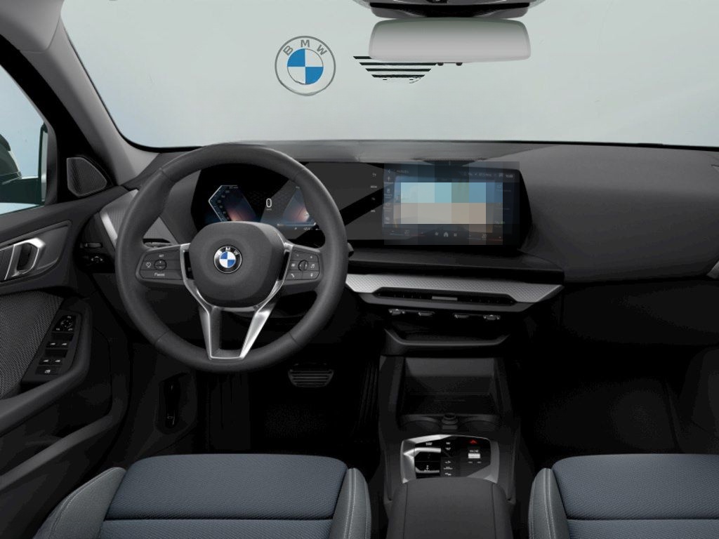 BMW 118d 360° HEAD-UP RFK HIFI SPORTSITZE LED SHZ BT foto 4