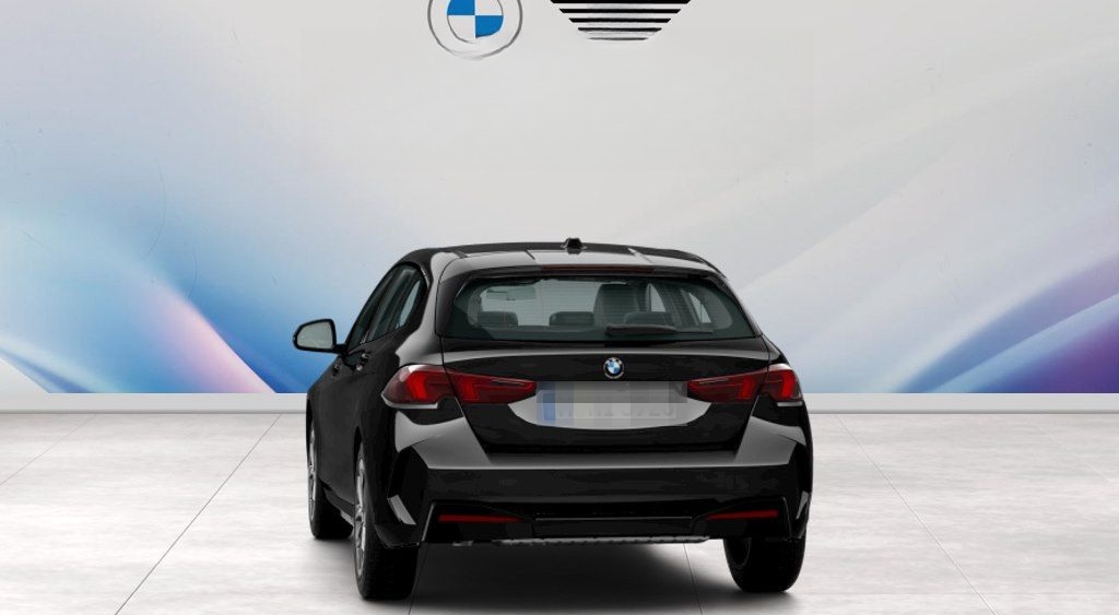 BMW 118d 360° HEAD-UP RFK HIFI SPORTSITZE LED SHZ BT foto 7