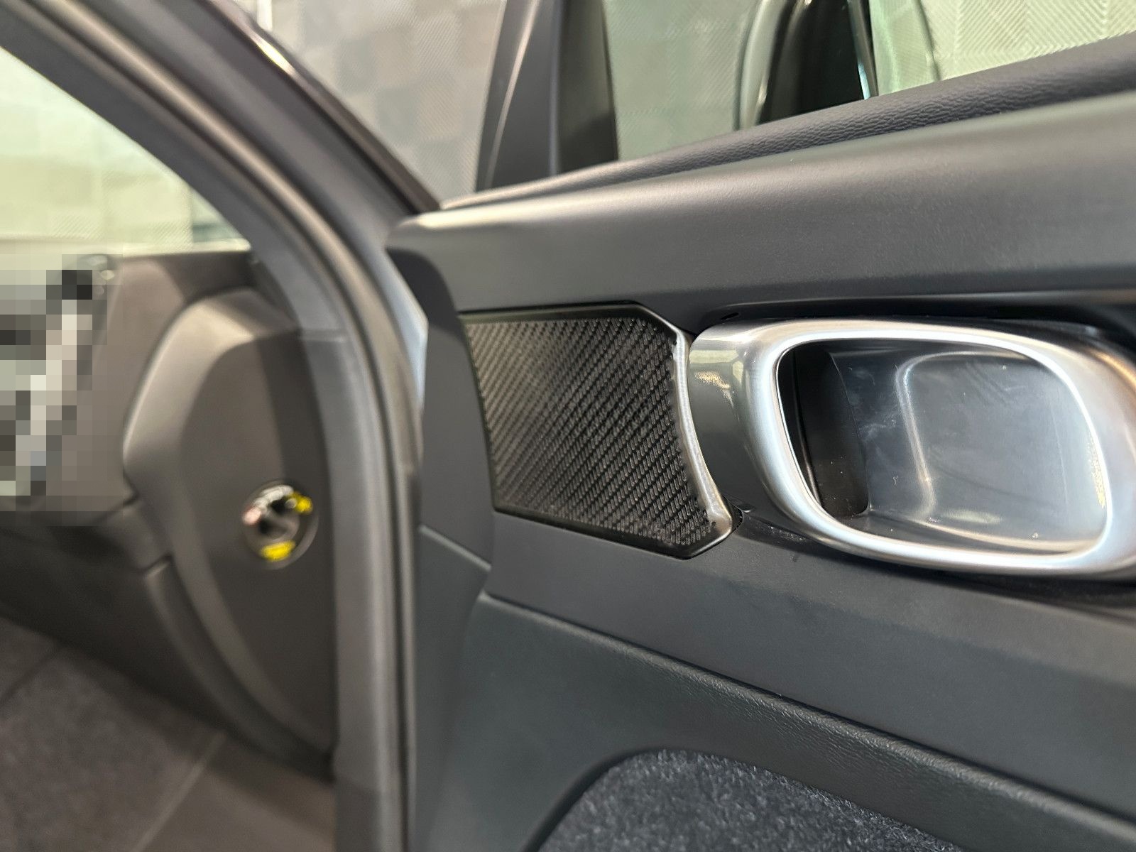 Volvo XC40 2WD*R DESIGN*LED-TEMPO-AHK-R.KAM-NAPPA-SHZ foto 19