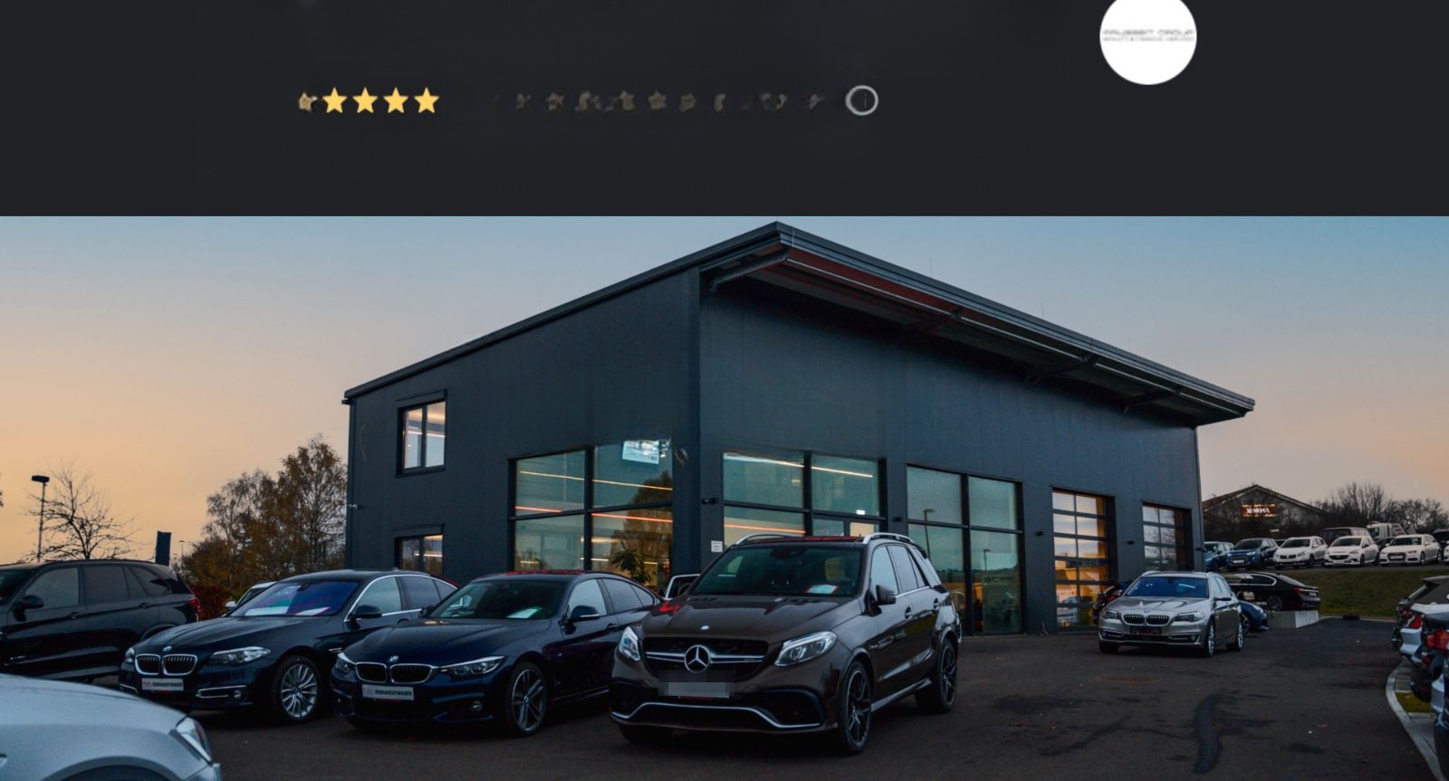 Volvo XC40 2WD*R DESIGN*LED-TEMPO-AHK-R.KAM-NAPPA-SHZ foto 25