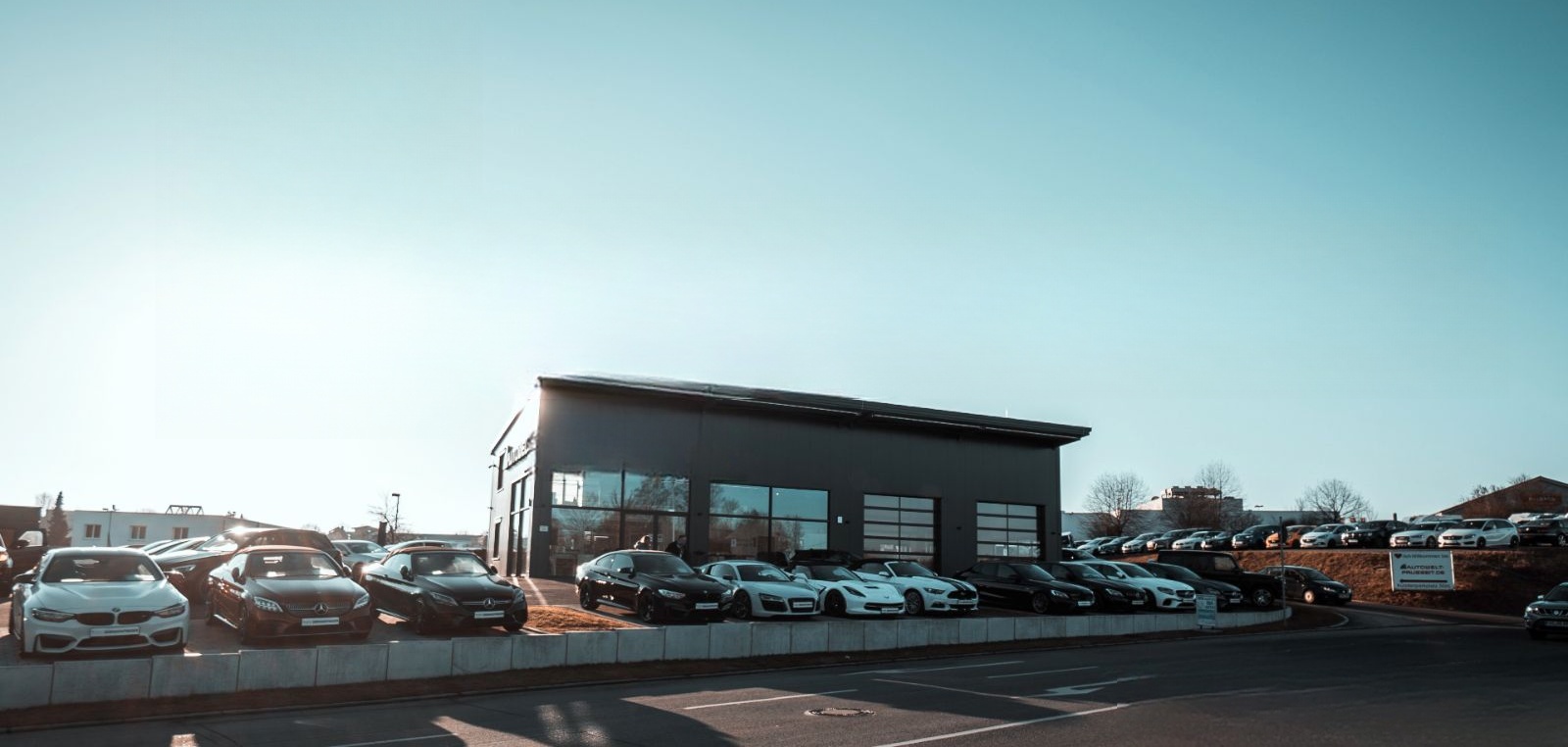 Volvo XC40 2WD*R DESIGN*LED-TEMPO-AHK-R.KAM-NAPPA-SHZ foto 8