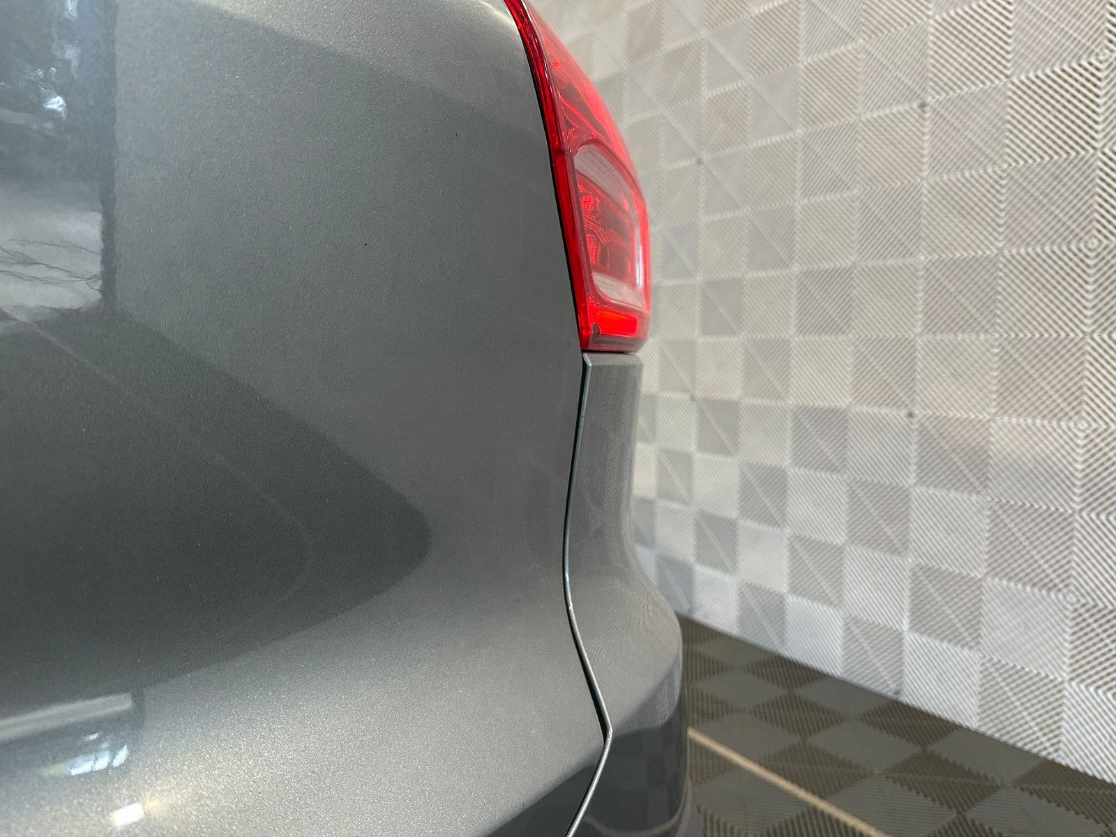 Volvo XC40 2WD*R DESIGN*LED-TEMPO-AHK-R.KAM-NAPPA-SHZ foto 9