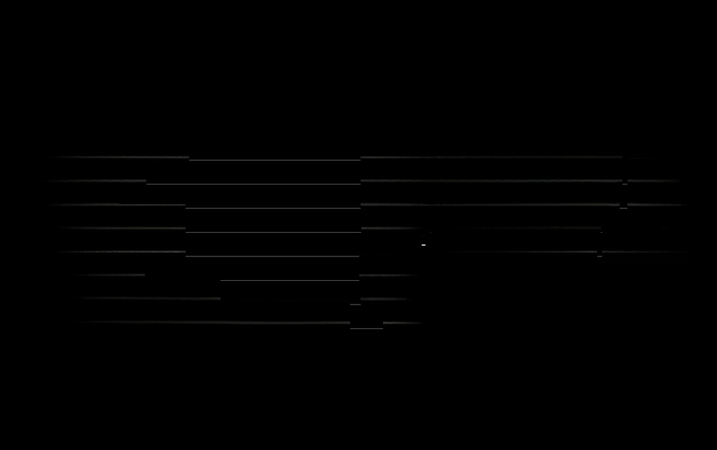 Mercedes-Benz V 250d Edition lang Distr. Kamera Navi el.Tür 9G foto 2