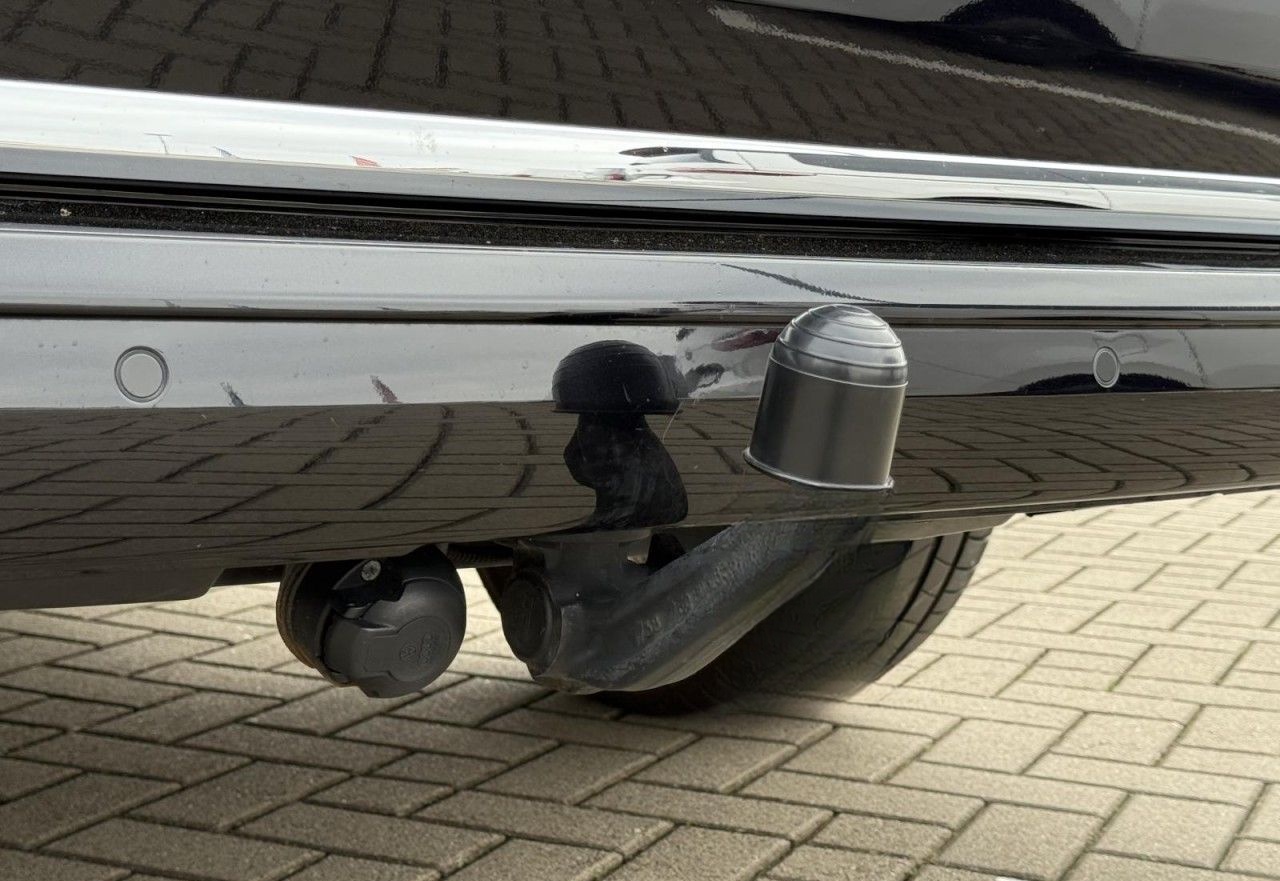 Volkswagen T6.1 Multivan Generation SIX 2.0 TDI STHZ, ACC, foto 22