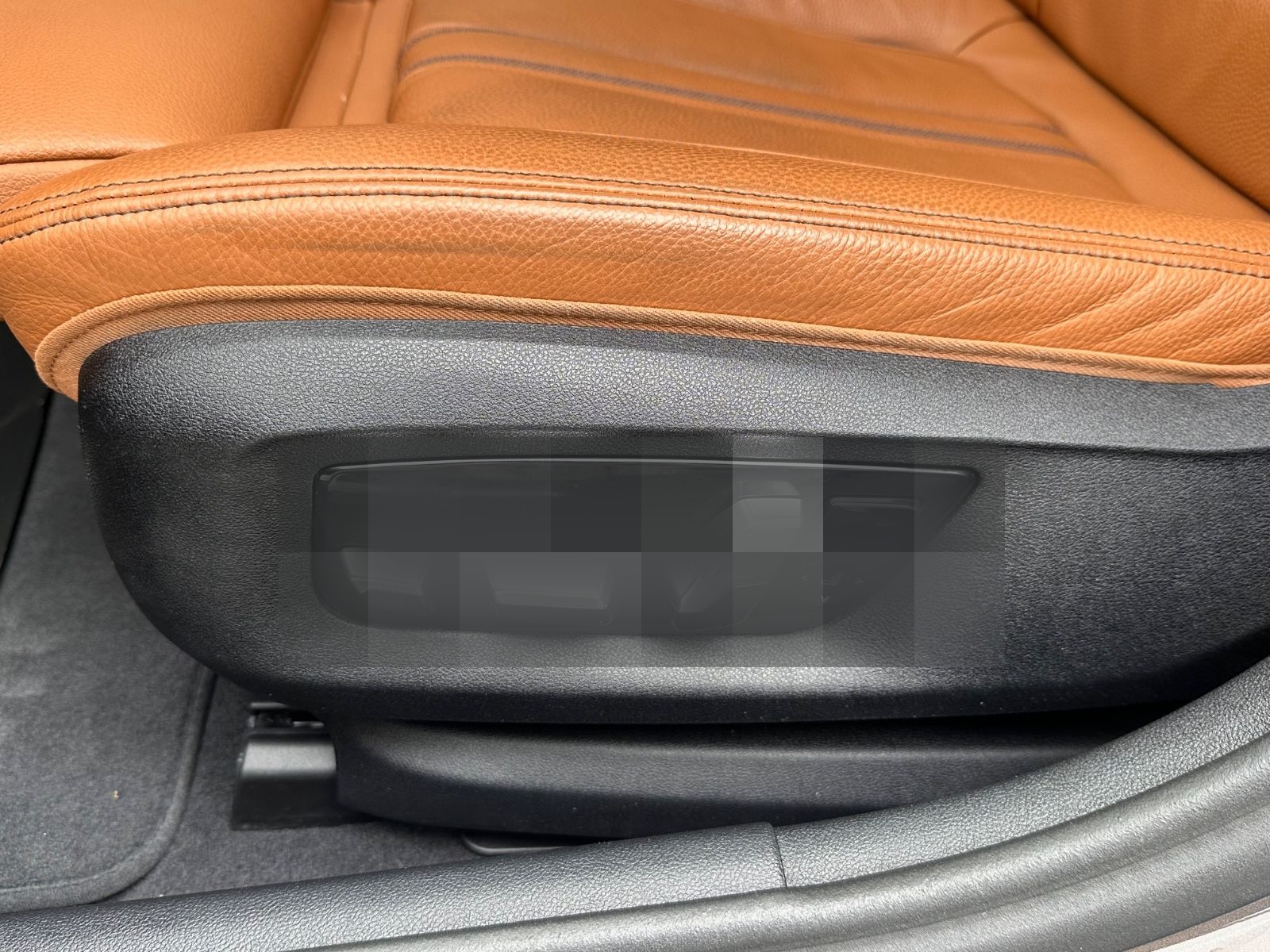 BMW 530d xDrive Lim. M-Sport/HUD/H&K/MASSAGE/KAMERA foto 21