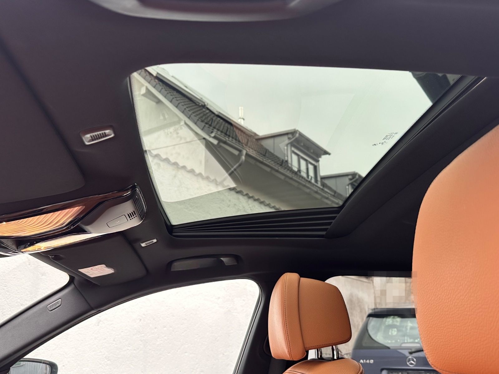 BMW 530d xDrive Lim. M-Sport/HUD/H&K/MASSAGE/KAMERA foto 22