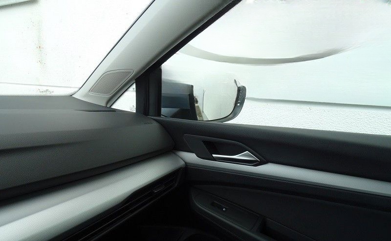 Volkswagen Golf Variant 2.0 TDI - AHZV / Winterpaket foto 12