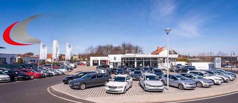 Volkswagen Golf Variant 2.0 TDI - AHZV / Winterpaket foto 13