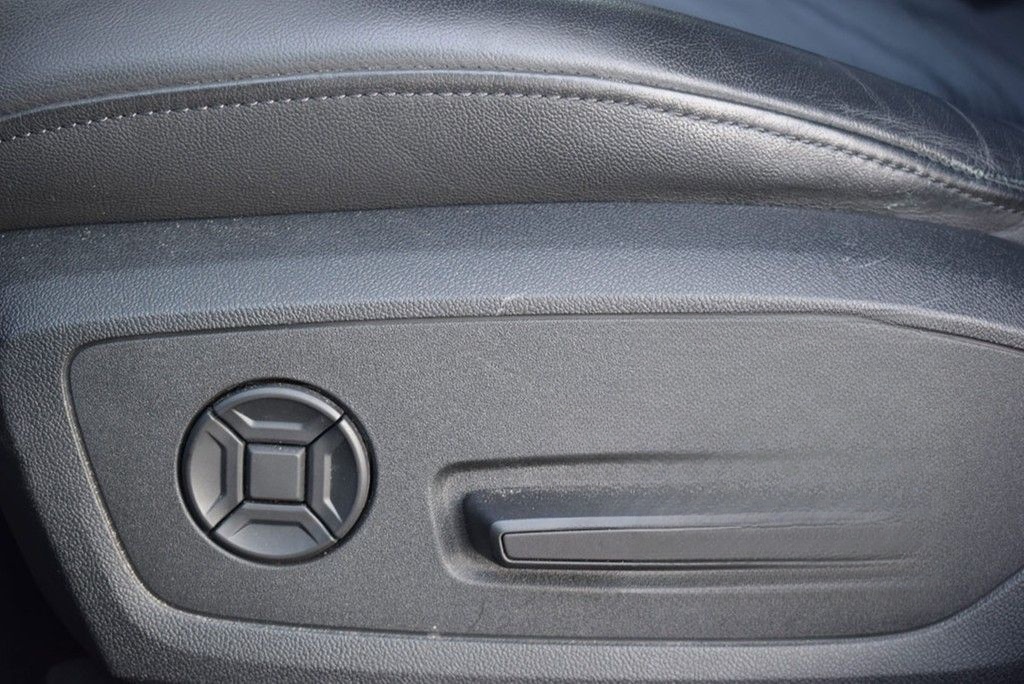 Audi S6 Avant V6 TDI qu/Tip. *Matrix*AHK*Luft*B&O*ACC foto 11