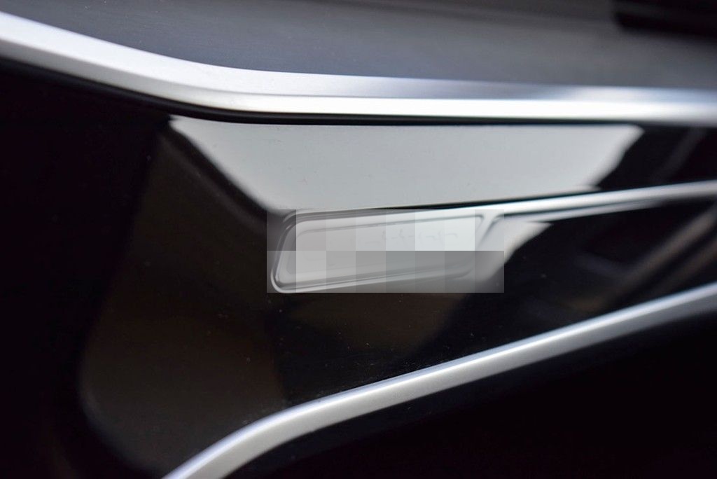 Audi S6 Avant V6 TDI qu/Tip. *Matrix*AHK*Luft*B&O*ACC foto 13