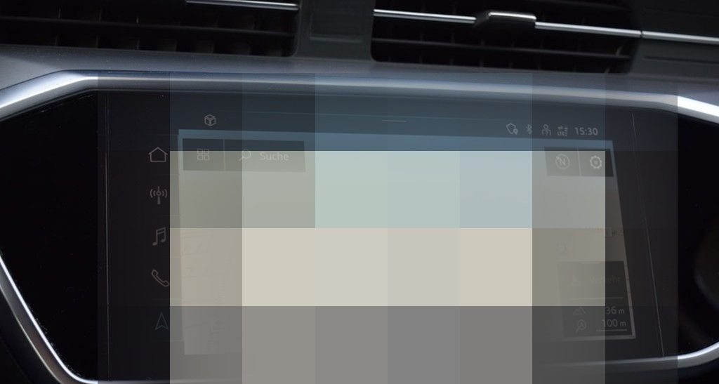 Audi S6 Avant V6 TDI qu/Tip. *Matrix*AHK*Luft*B&O*ACC foto 8