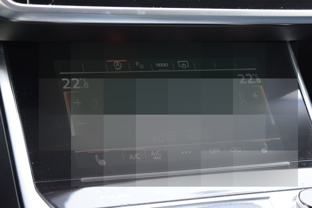 Audi S6 Avant V6 TDI qu/Tip. *Matrix*AHK*Luft*B&O*ACC foto 9