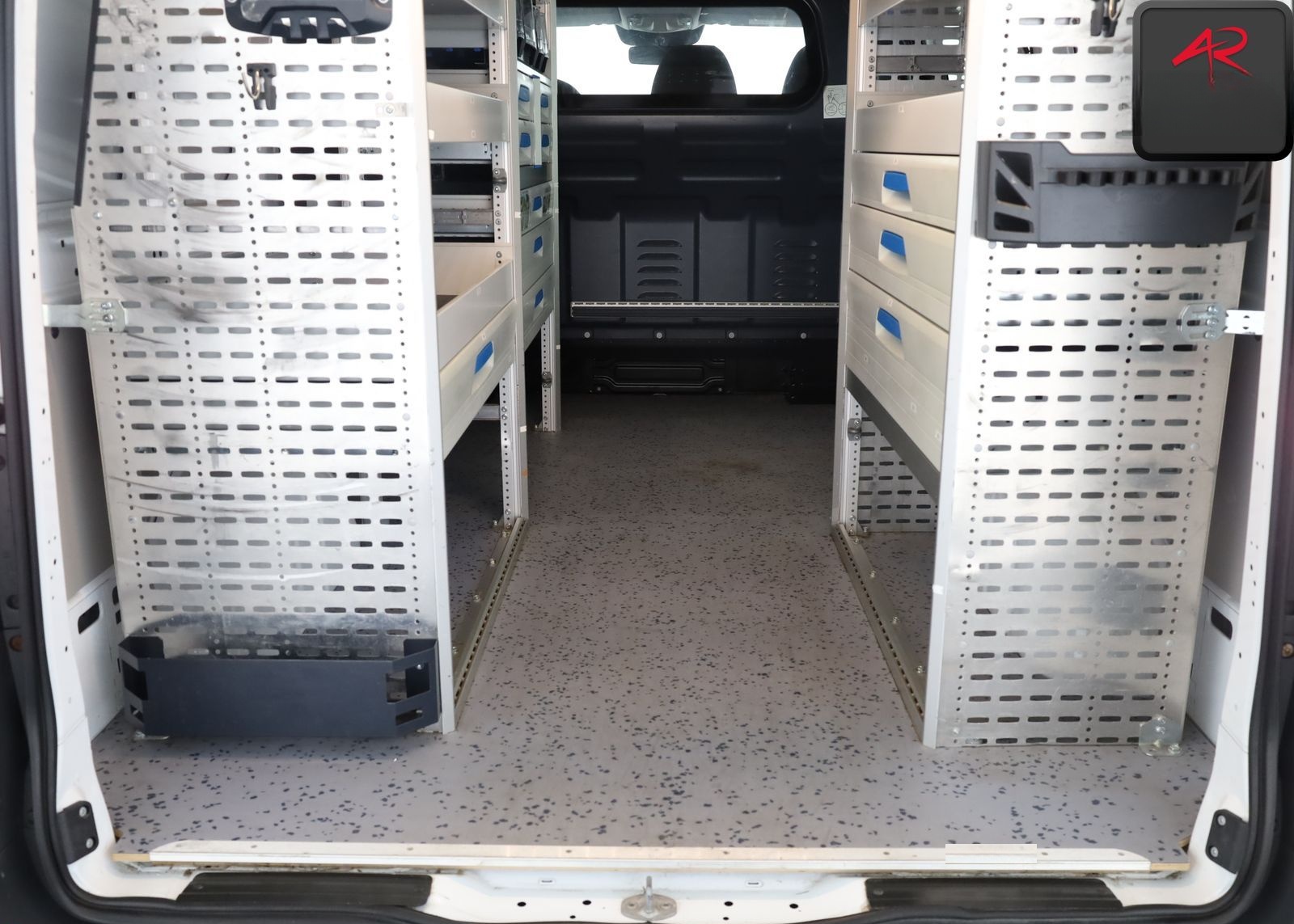 Mercedes-Benz Vito 114 CDI KASTEN SORTIMO,STANDHEIZ,LED,KAMERA foto 12