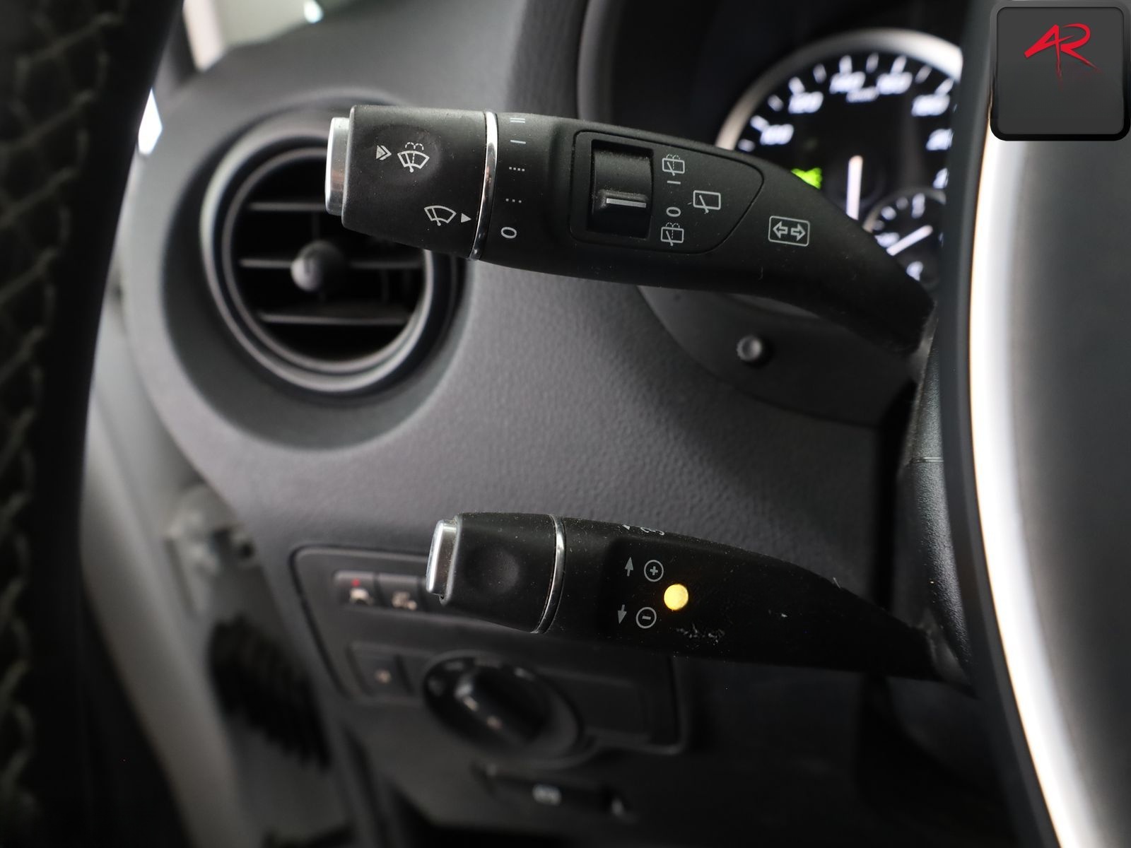 Mercedes-Benz Vito 114 CDI KASTEN SORTIMO,STANDHEIZ,LED,KAMERA foto 14