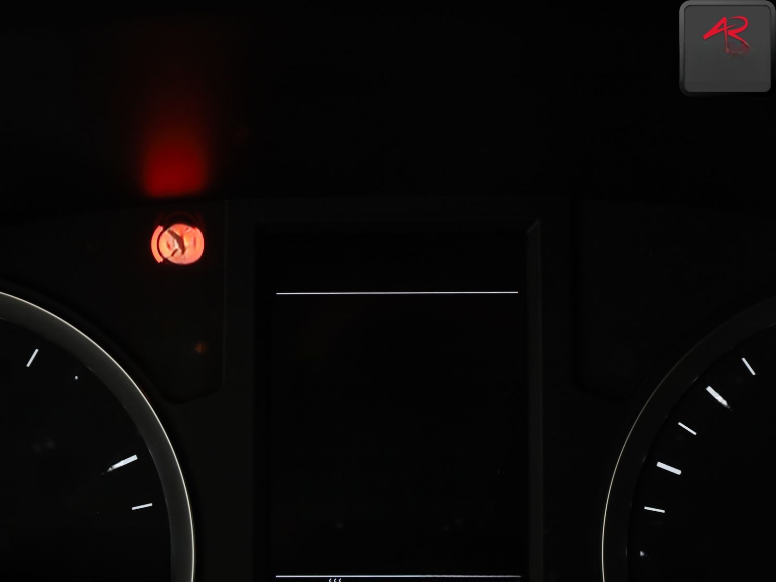 Mercedes-Benz Vito 114 CDI KASTEN SORTIMO,STANDHEIZ,LED,KAMERA foto 15