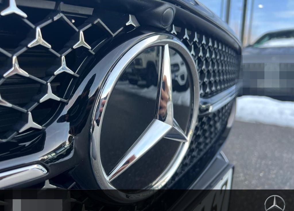 Mercedes-Benz CLA 200 SB AMG+PANO+MULTIBEAM+DISTRONIC+KEYLESS+ foto 20