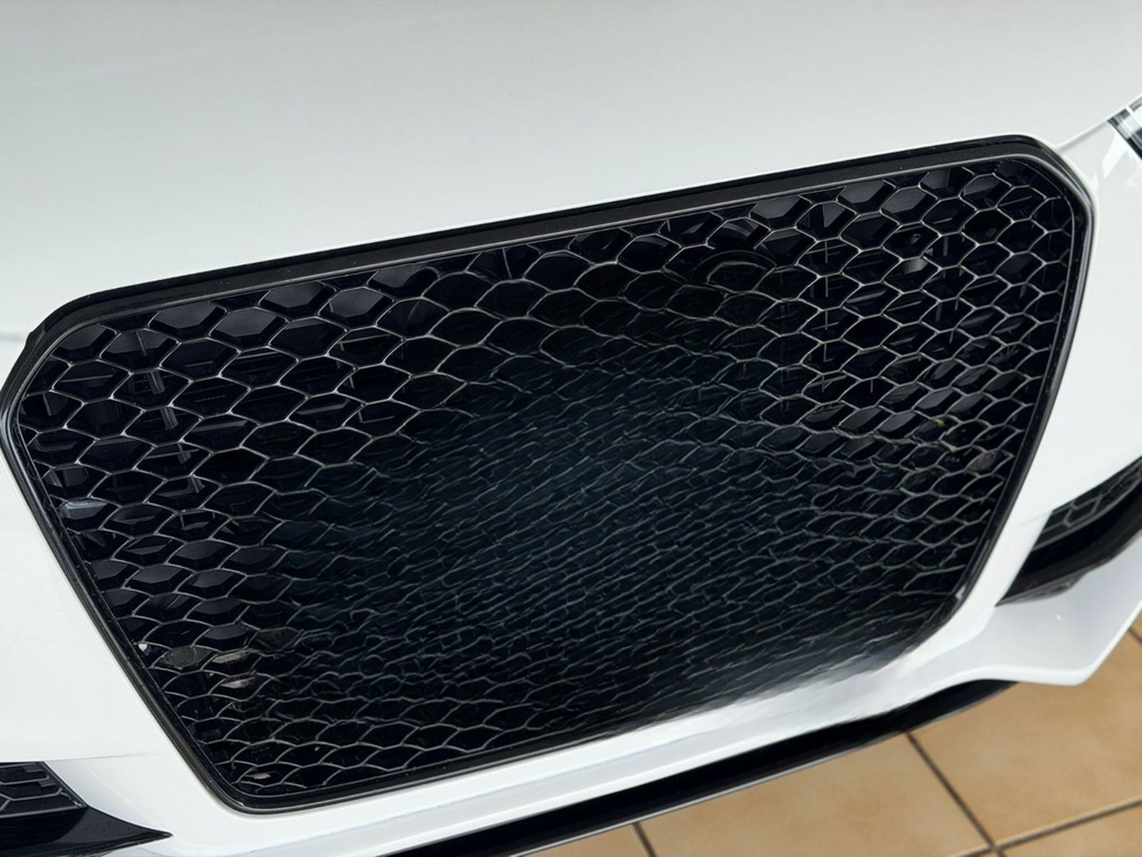 Audi A5 2.0 TFSI Quattro Cabrio 3x S-Line B&O TOTW foto 8