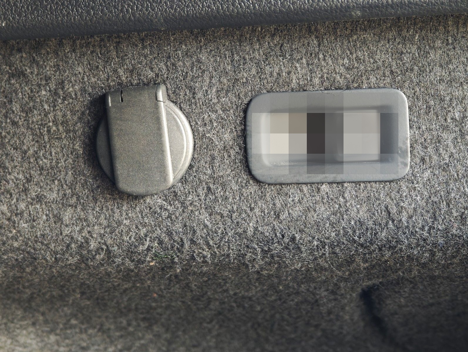 Volkswagen Passat Variant Business 2.0 TDI DSG AHK*NavPro*A foto 14